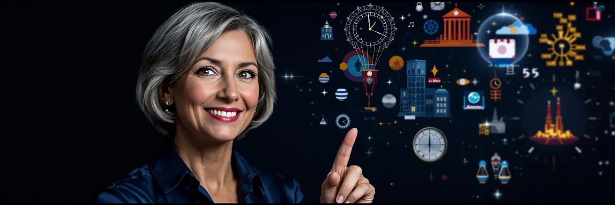 Step-by-step guide to Non Gamstop Casinos — expert process by Charlotte Davies, United Kingdom iGaming analyst 2026