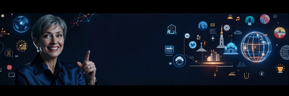 Top-ranked Non Gamstop Casinos sites in United Kingdom 2026 — independent review by Charlotte Davies